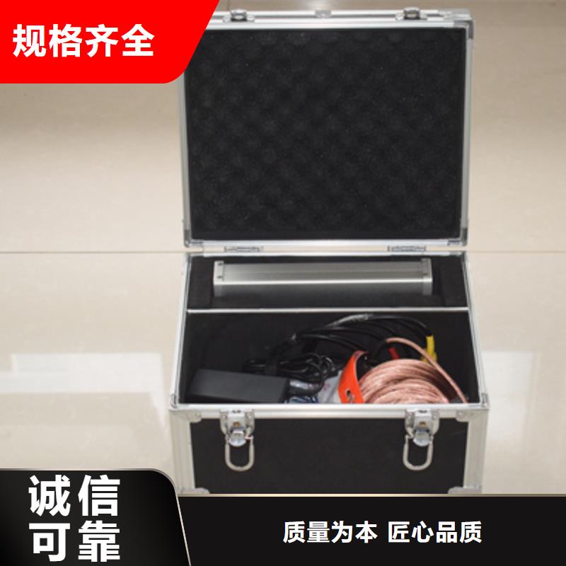 变压器绕组变形测试仪变频串联谐振耐压试验装置质量不佳尽管来找我