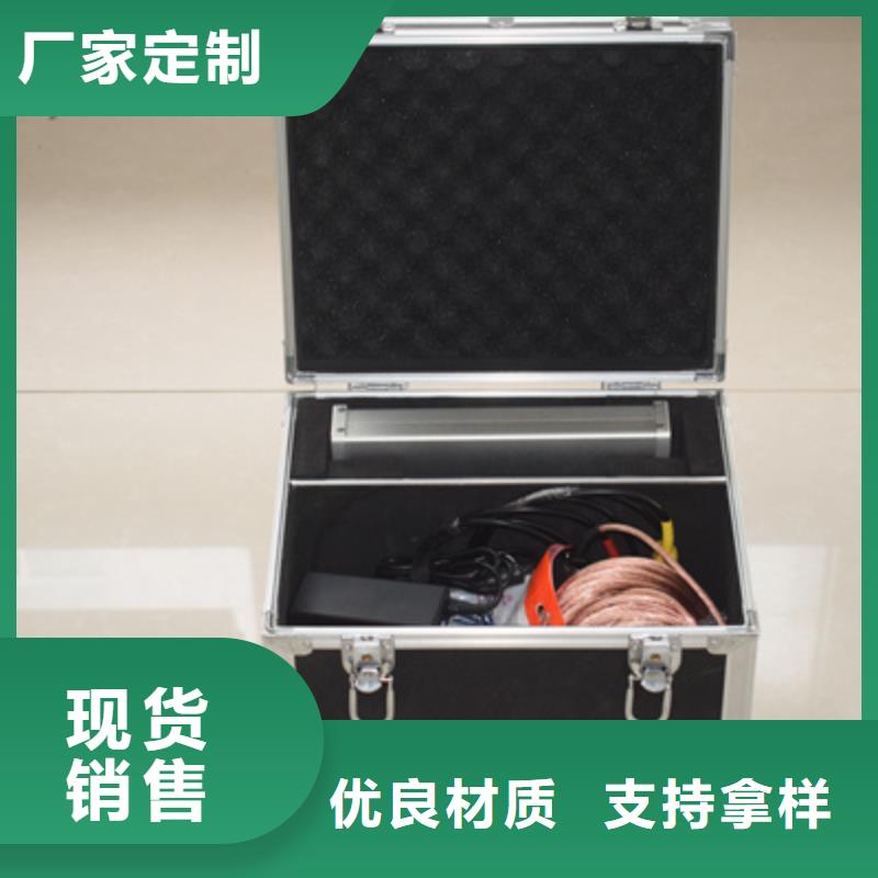 变压器绕组变形测量仪出厂价格