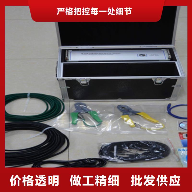 变压器绕组变形测试仪直流电阻测试仪一站式采购商