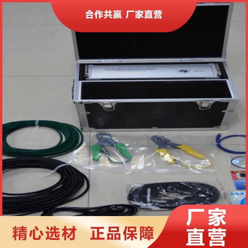 变压器绕组变形测试仪_直流高压发生器种类丰富