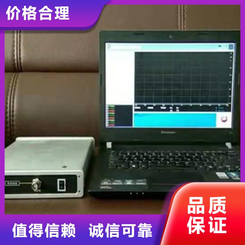 变压器绕组变形测试仪,蓄电池测试仪保质保量