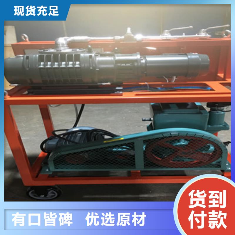 变压器变形测试仪品质保证
