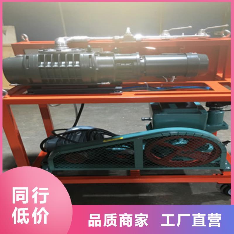 供应变压器短路阻抗测试仪_厂家