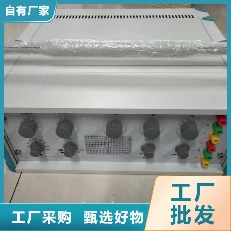 变压器变比测试仪手持式光数字测试仪实力优品