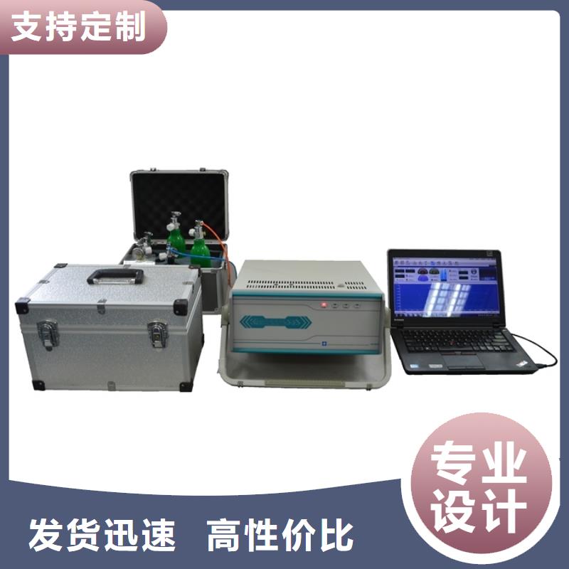 绝缘油介电强度试验仪变压器直流电阻测试仪您想要的我们都有