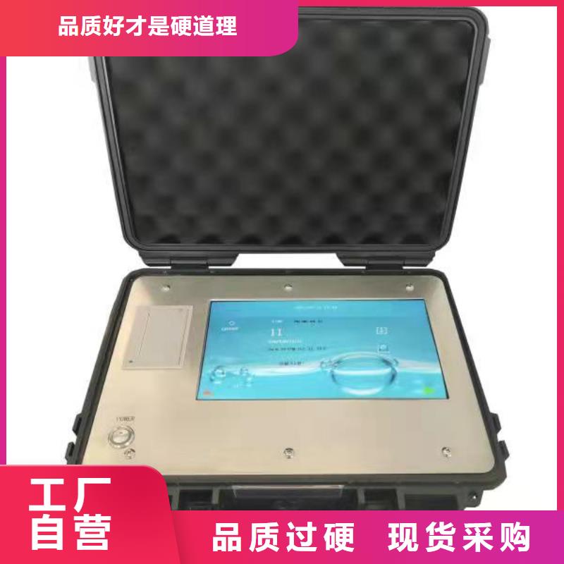 绝缘油介电强度试验仪,变频串联谐振耐压试验装置海量货源
