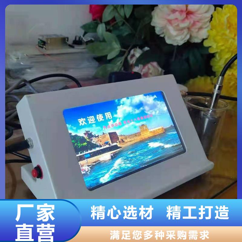 【绝缘油介电强度试验仪,励磁系统开环小电流测试仪源厂直接供货】