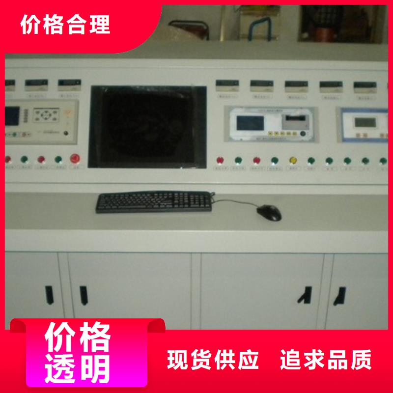 发电机特性综合测试仪蓄电池测试仪厂家直销