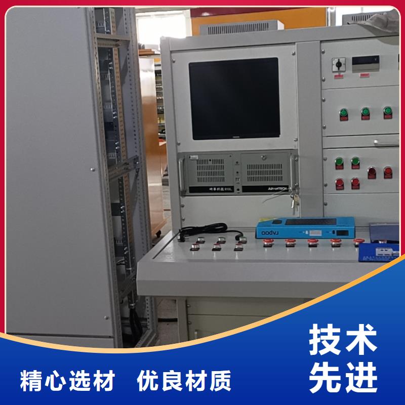 发电机特性综合测试仪-【手持式光数字测试仪】客户满意度高