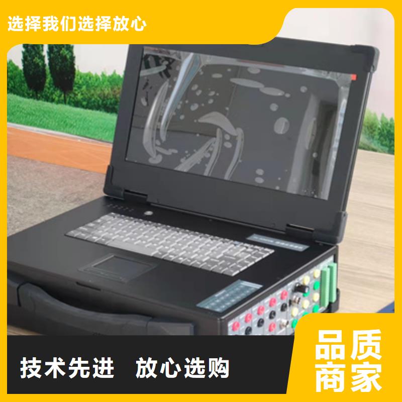 电机的检测设备电机实验台厂家-合作共赢
