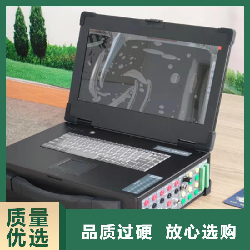 发电机特性综合测试仪厂家-性价比高