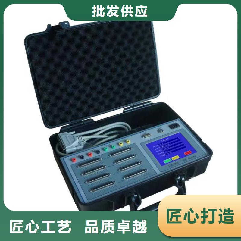 发电机特性综合测试仪变频串联谐振耐压试验装置品质做服务