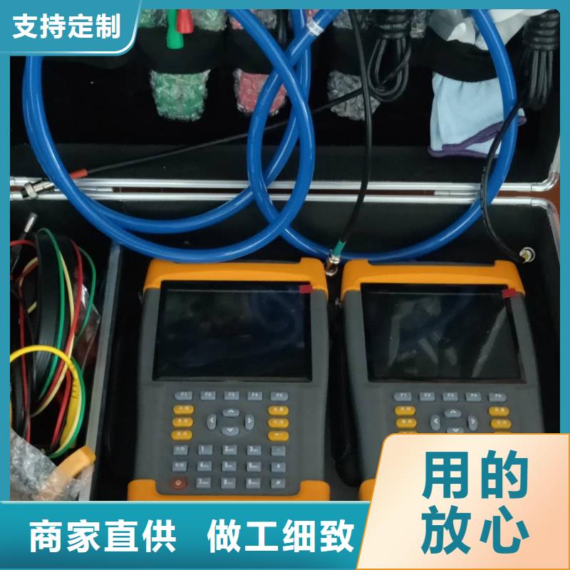 台区识别仪变压器变比电桥检定装置厂家批发价