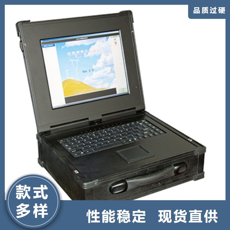 【台区识别仪】,手持直流电阻测试仪厂家直销