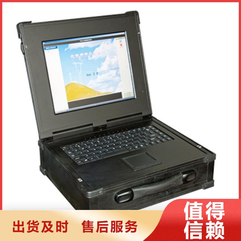 【台区识别仪】-工频交流耐压试验装置工厂现货供应