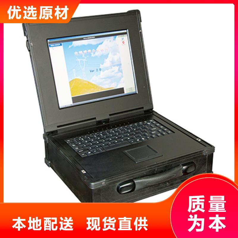 便携式多功能电能表现场校验仪安装价格