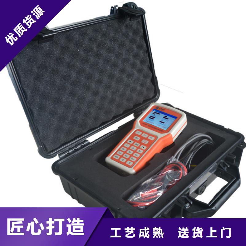 三相电能质量分析仪校验装置质量为主