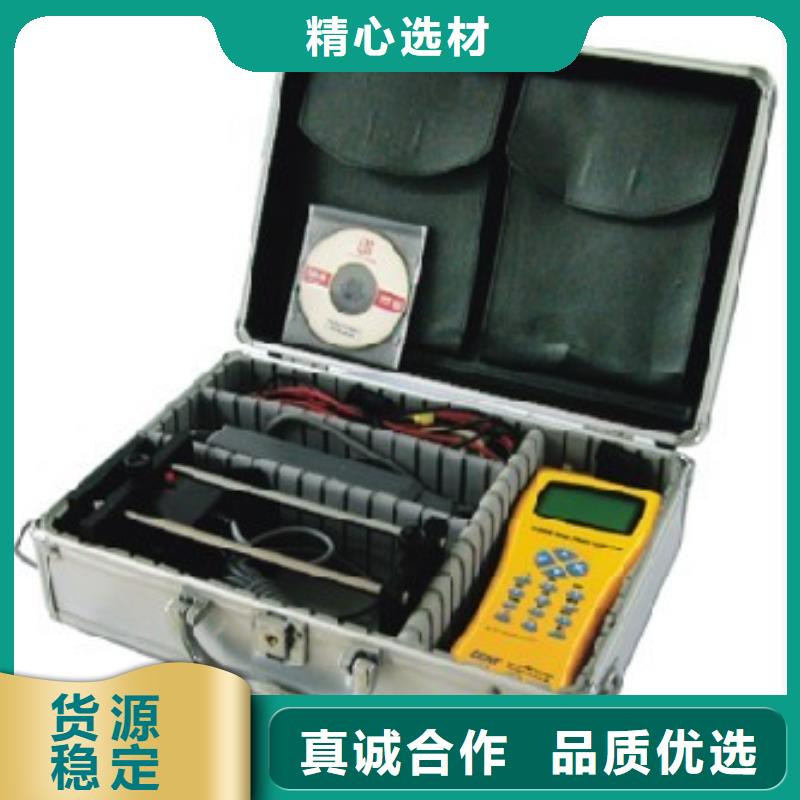 台区识别仪,大电流发生器品质优选