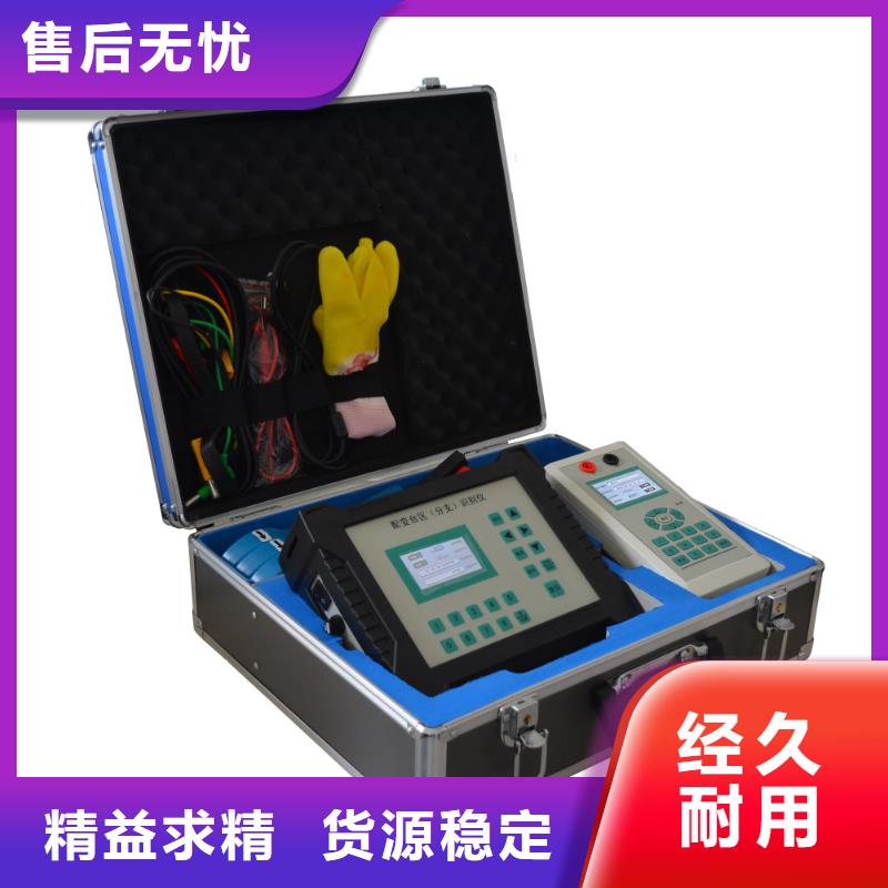 电能质量谐波测试仪检定装置厂家供应