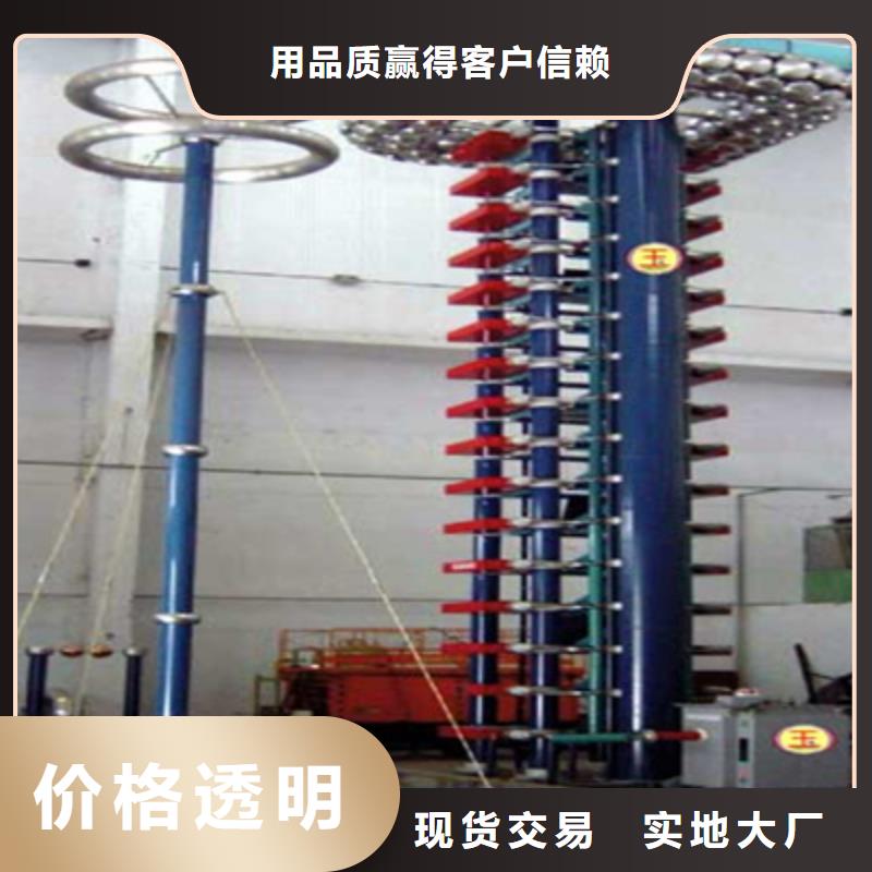 现货齐全厂家直供