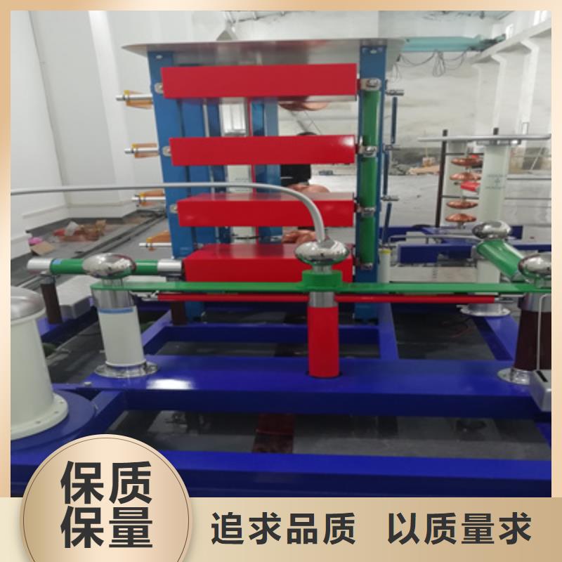 批发价格近期行情