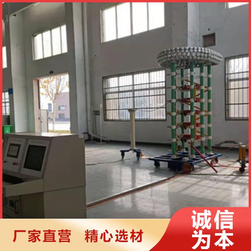 现货齐全厂家直供