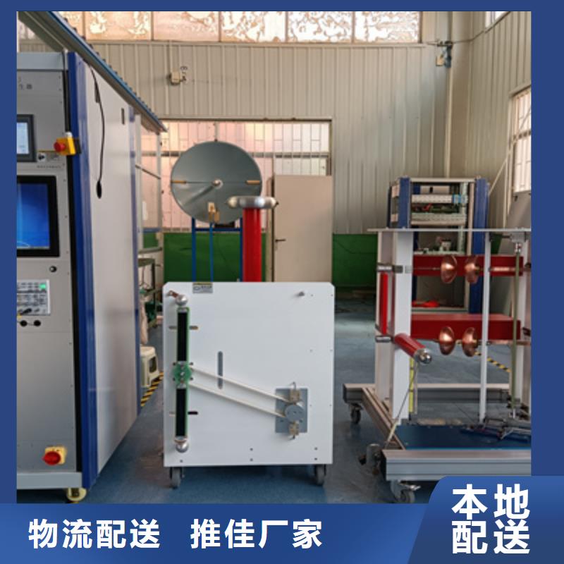 品质放心源头厂家