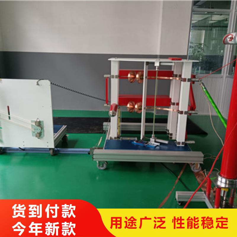 现货齐全厂家直供
