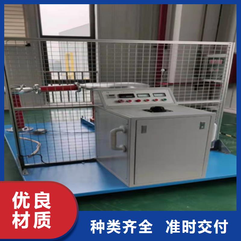 雷电冲击电压发生器成套试验设备装置2025已更新(资讯/)