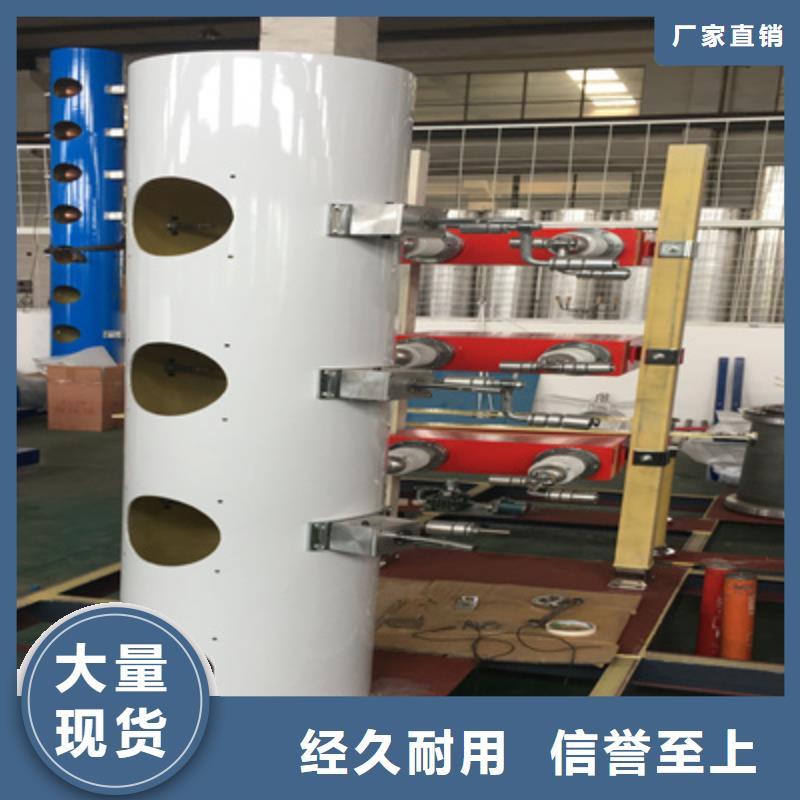 【雷电冲击发生器,三相交直流指示仪表检定装置随到随提】
