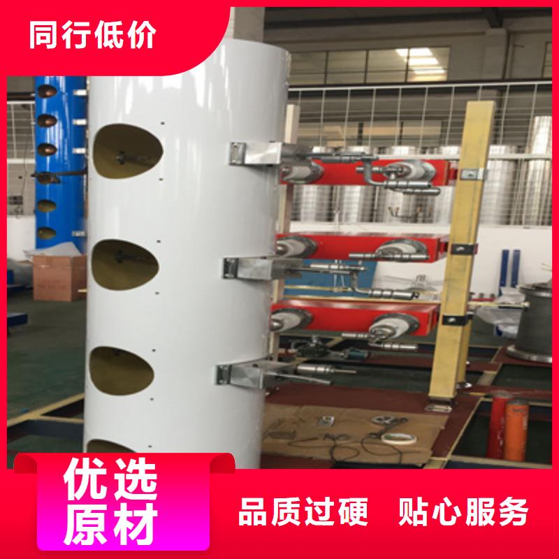 雷电冲击发生器手持式光数字测试仪用心做品质