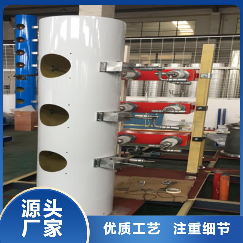 全自动雷电冲击电压发生器试验系统装置2025已更新(今日/沟通)