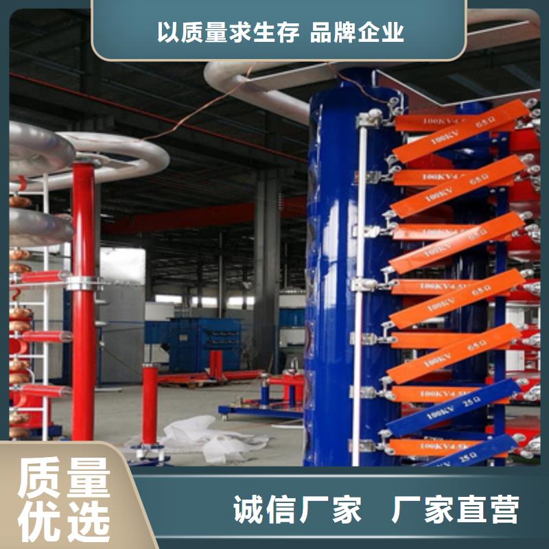 实体厂家可定制