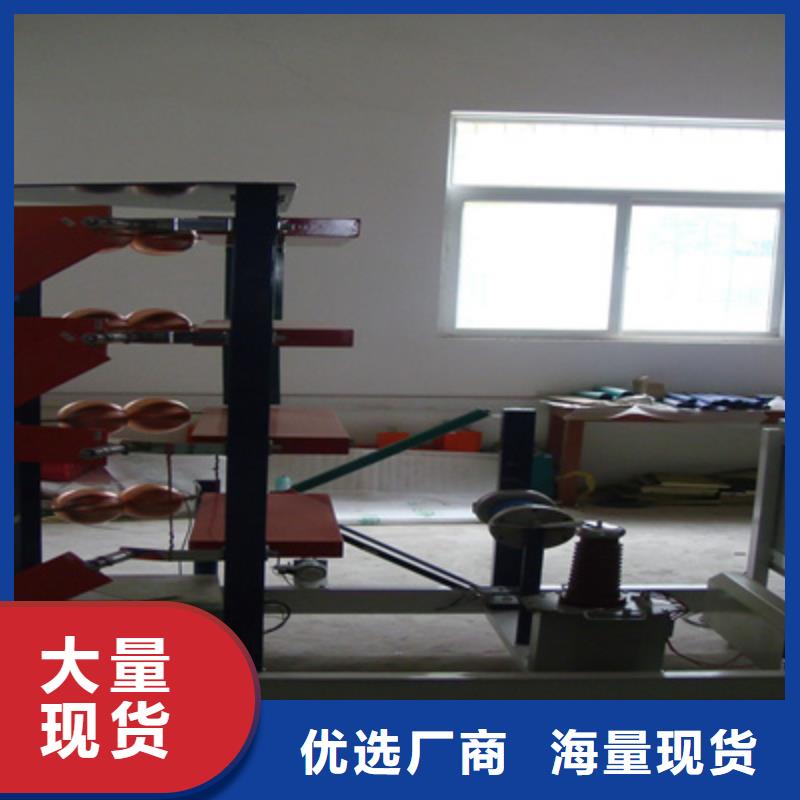 【雷电冲击发生器智能变电站光数字测试仪款式多样】