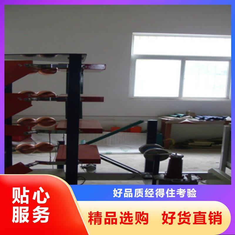 冲击电压发生器及测量系统产品种类