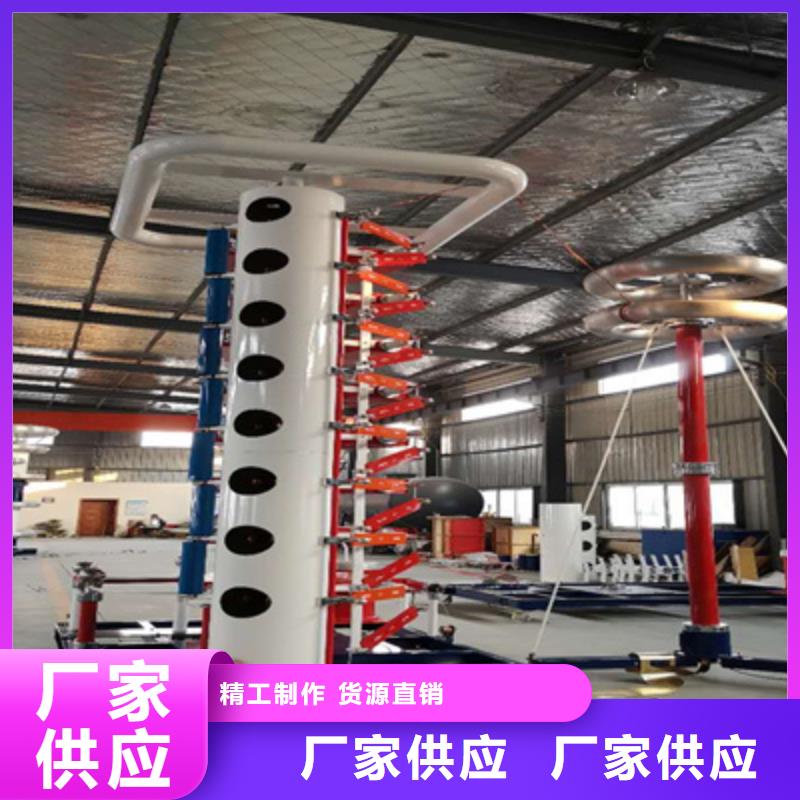 图片品质放心