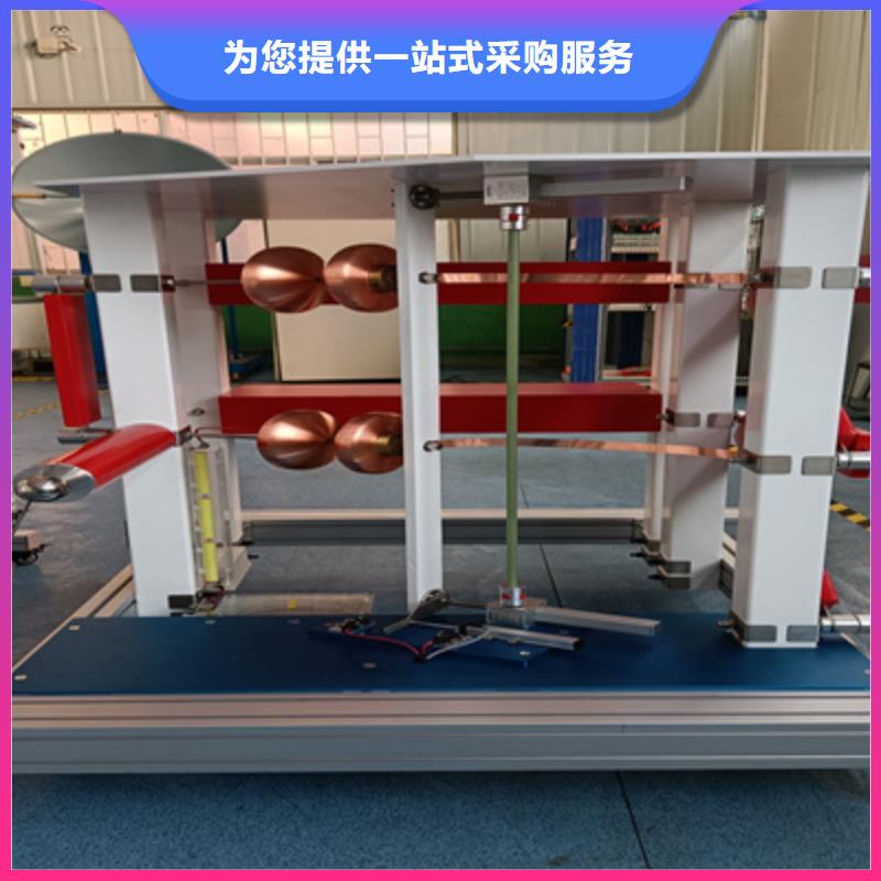 有现货的冲击电压电流发生器生产厂家
