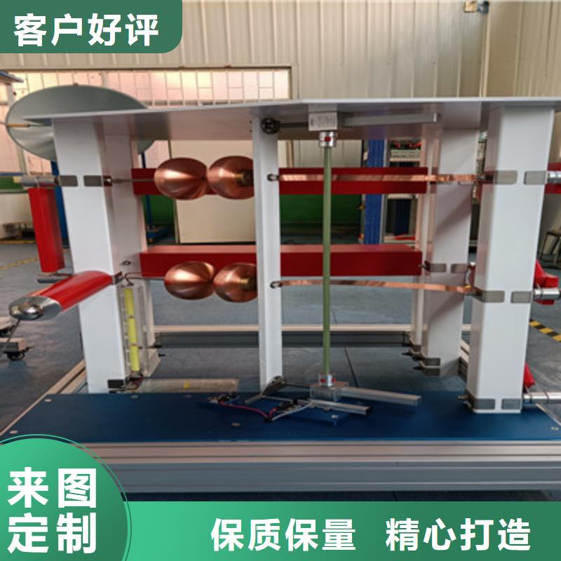 品质放心源头厂家