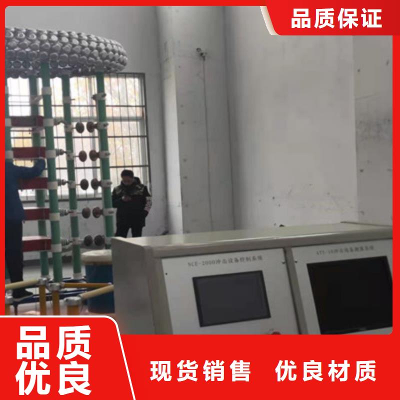 图片品质放心