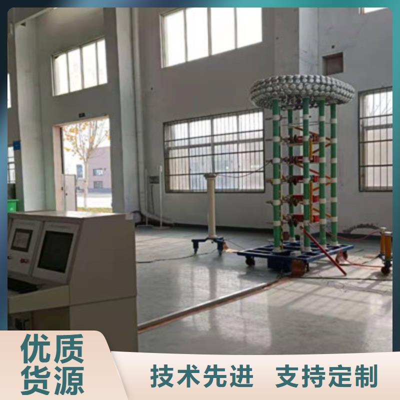雷电冲击发生器_手持式光数字测试仪厂家
