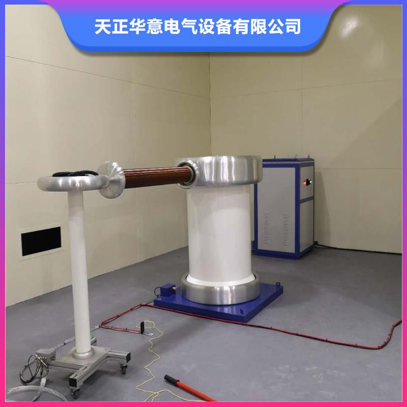 雷电冲击电流发生器试验仪货源充足