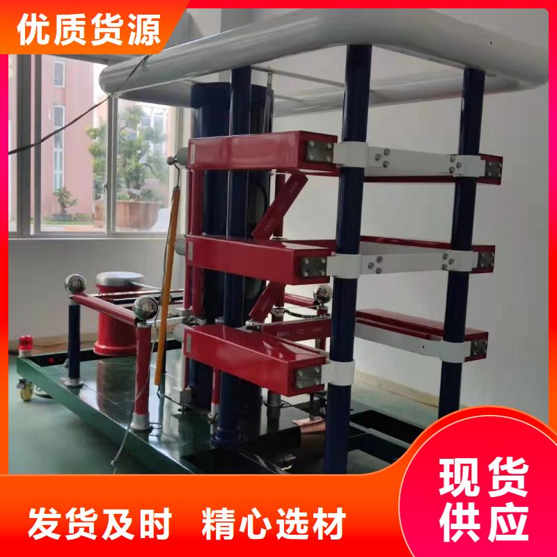 雷电冲击电压电流发生器装置价格优