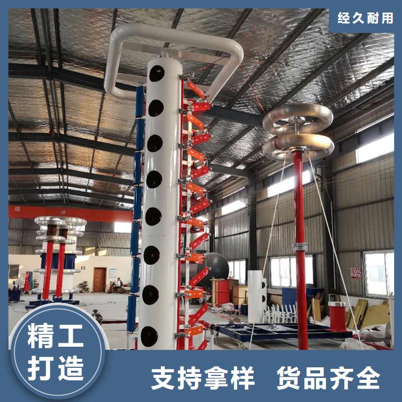 现货齐全厂家直供