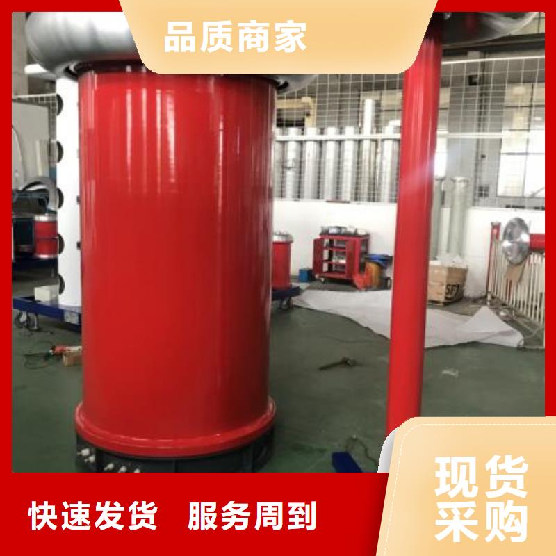 现货齐全厂家直供