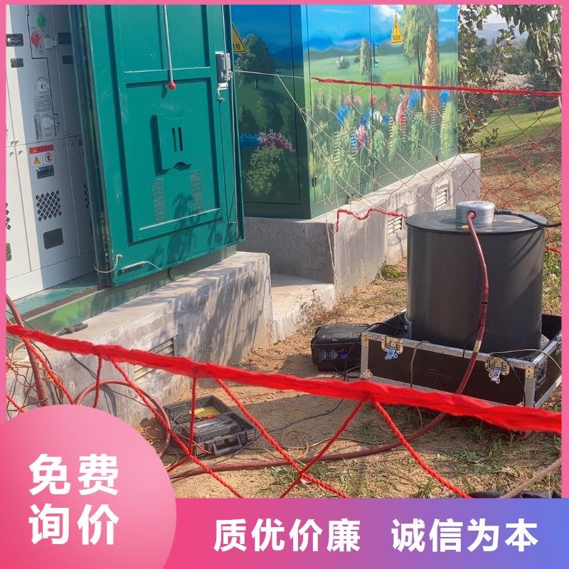 批发价格近期行情
