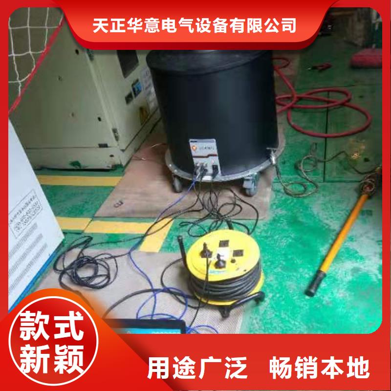 现货齐全厂家直供
