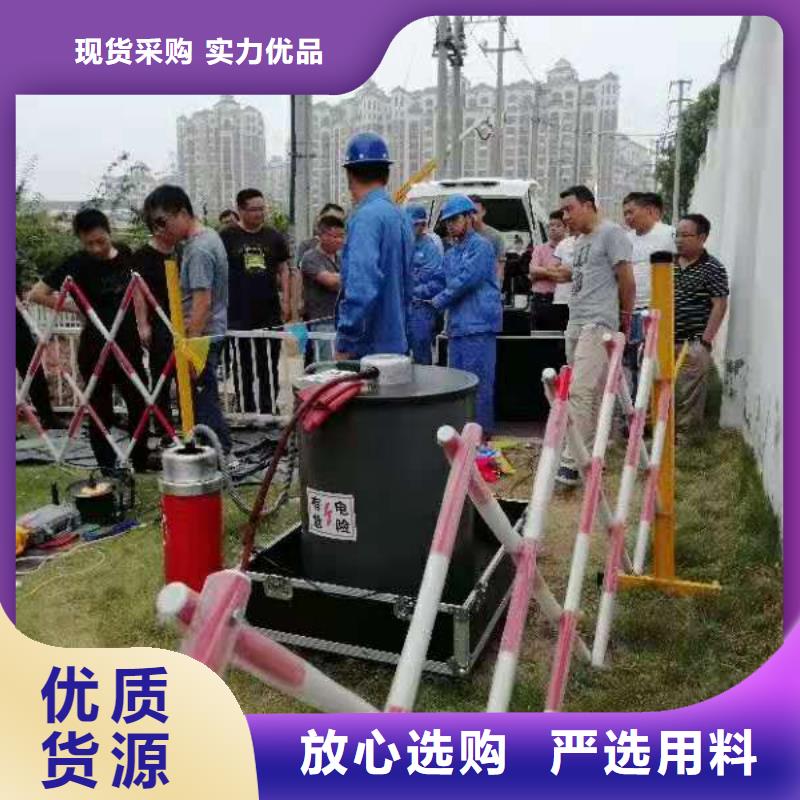 雷电冲击电压电流发生器装置价格优