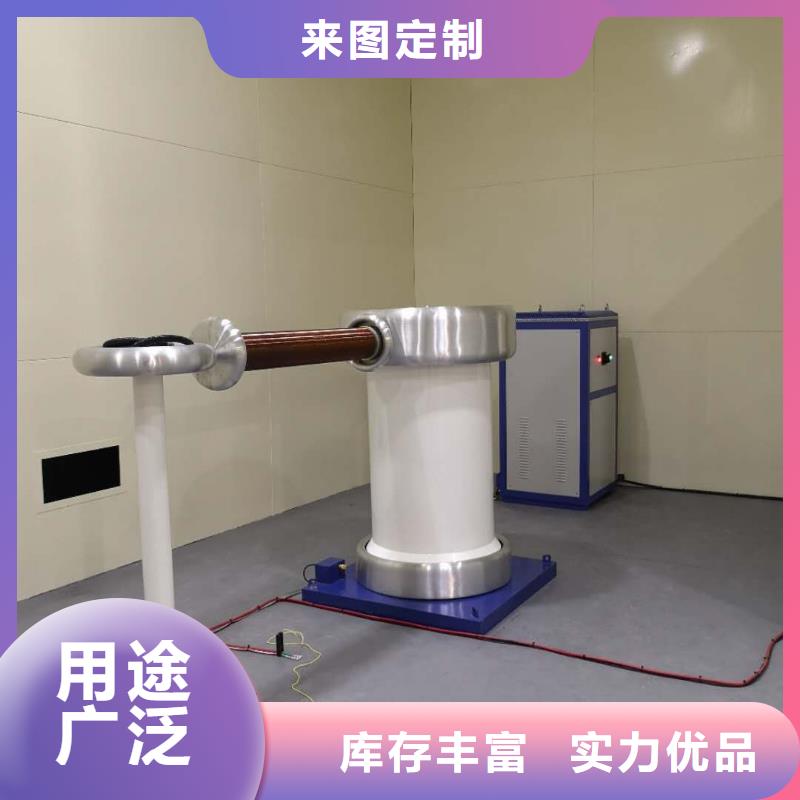 雷击电压发生器2025已更新(今日/批发)