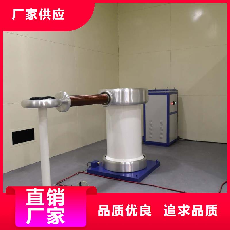 现货齐全厂家直供