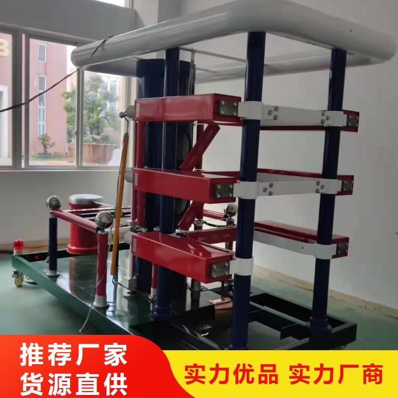 售后无忧了解更多